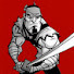 trJFIBbv_sI-channel-avatar-Red Fire