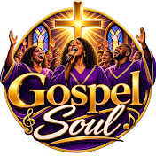 Gospel Soul