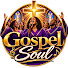 IBFTbwi_ehw-channel-avatar-Gospel Soul