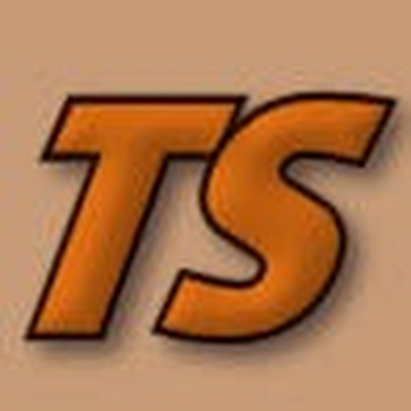 Tiger Shera Plays