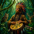 Y7TzNCprjVM-channel-avatar-Flauta Sagrada