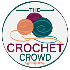 The Crochet Crowd net worth