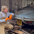 2M_nYq37wYs-channel-avatar-Freddie Lynch