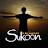 The Sukoon