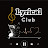 Lyrical club