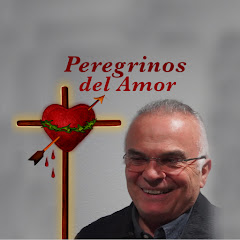 Peregrinos del Amor - Pilgrims of Love Avatar