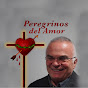 Peregrinos del Amor - Pilgrims of Love