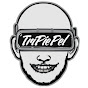 Tripiepel Image Thumbnail