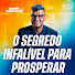 UEV9woJYACA-channel-avatar-Tiago Brunet - Topic
