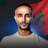L0zpAKGaHTI-channel-avatar-Mehdi zkiou