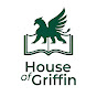 House of Griffin