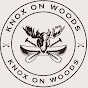 Knox On Woods YouTube Profile Photo