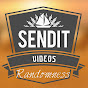 Sendit Videos