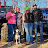 LEtEUnaWP1k-channel-avatar-White Knuckle Nation Offroad
