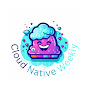 CloudNativeWeekly logo