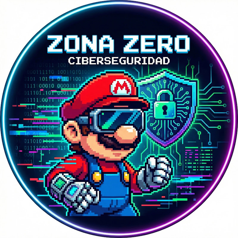 Zona Zero