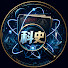 NStftehbQWc-channel-avatar-科史解密局