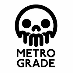 Metro Grade Goods