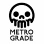 Metro Grade Goods