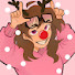 v9zc2pocgy4-channel-avatar-JumperWhom