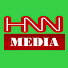 CynAxpP9BFg-channel-avatar-Hegeree Media