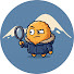 tWdL61p-U_Q-channel-avatar-Cheezpoof