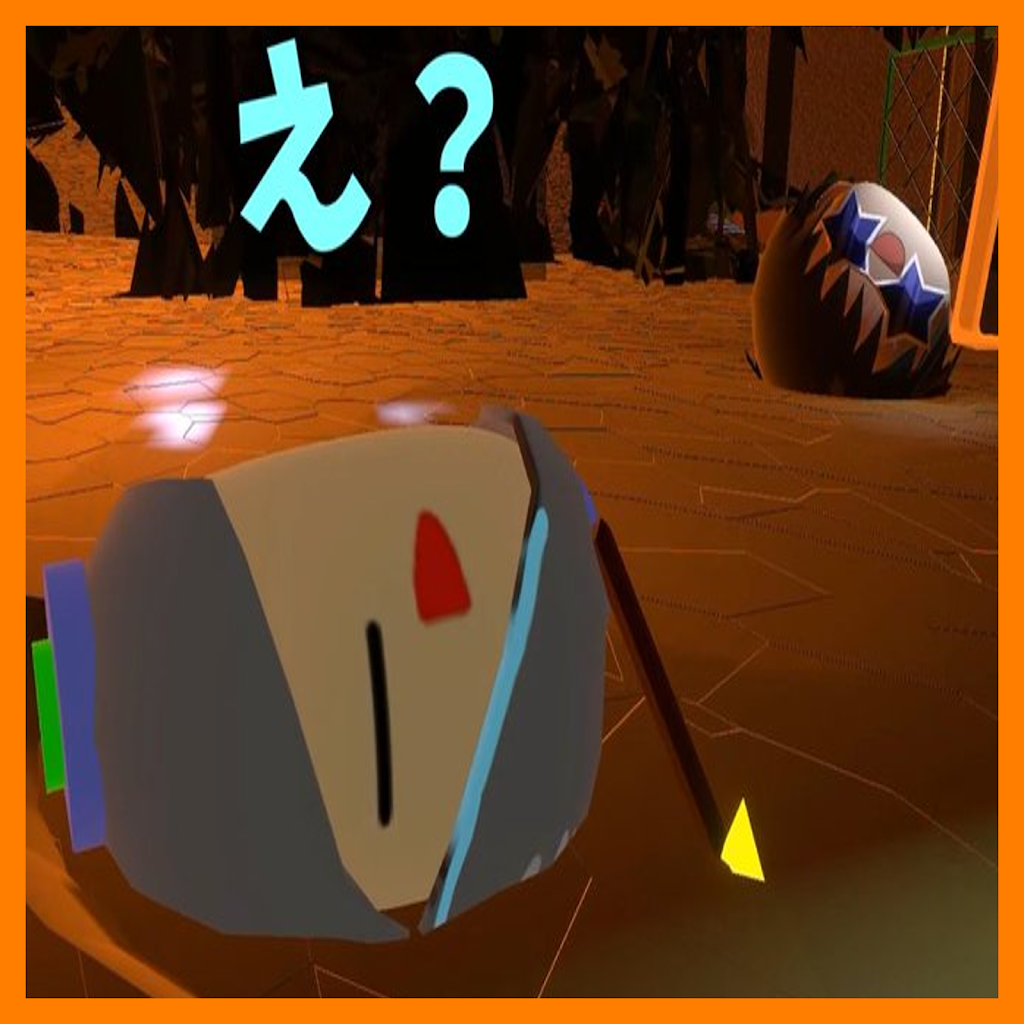 🌟 / HOSHI - YouTube