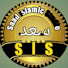 ZRQZsbAo8CQ-channel-avatar-سعد اسلامک سرگودھا 
