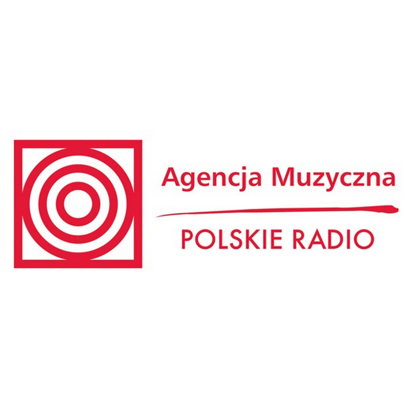 Agencja Muzyczna Polskiego Radia