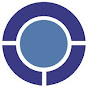 TSL Consulting Pvt. Ltd. logo