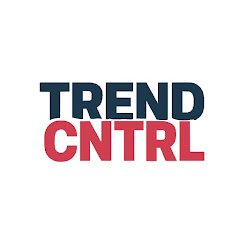 TREND CENTRL
