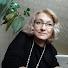 A2M_-gJxZBc-channel-avatar-Ольга Клинова Ожерелье историй