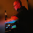 lj4O2Lgonz0-channel-avatar-Dj_Lost_L 