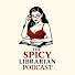 7mpHB-30aww-channel-avatar-The Spicy Librarian 