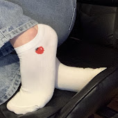 RockingSocks99