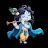 @Patel-s6n
