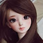 Miniature