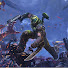 Z5R746BSodM-channel-avatar-lucasnooker
