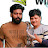 Guddu Maurya Sarp Mitra