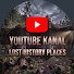 JbuooLiLYY8-channel-avatar-Lost History Places