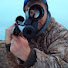 GtOxj0fgVdo-channel-avatar-SpringPistonRifleFever