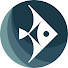 F7drAQ4jYjc-channel-avatar-QuantFish