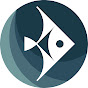 QuantFish logo