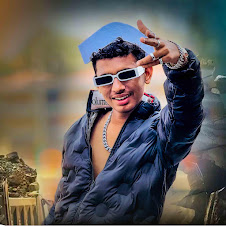 thumbnail img1x1