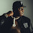 BigXthaPlug