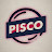 Pisco