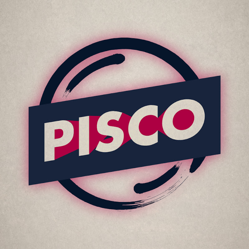 Pisco