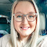 QG-0G-MlzUU-channel-avatar-Mikayla Shyanne