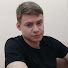 Vrd-u7shXzY-channel-avatar-Azeron Recap and 6 more