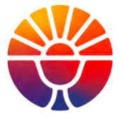 New York State Eucharistic Congress